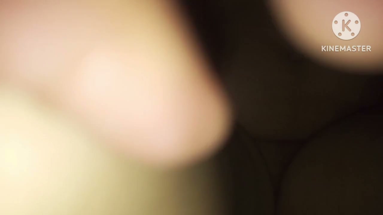 Frame 3