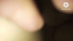 Bigass Pakistani Wife Fucked in Home
