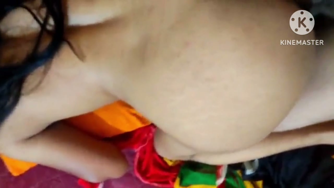 Frame 9