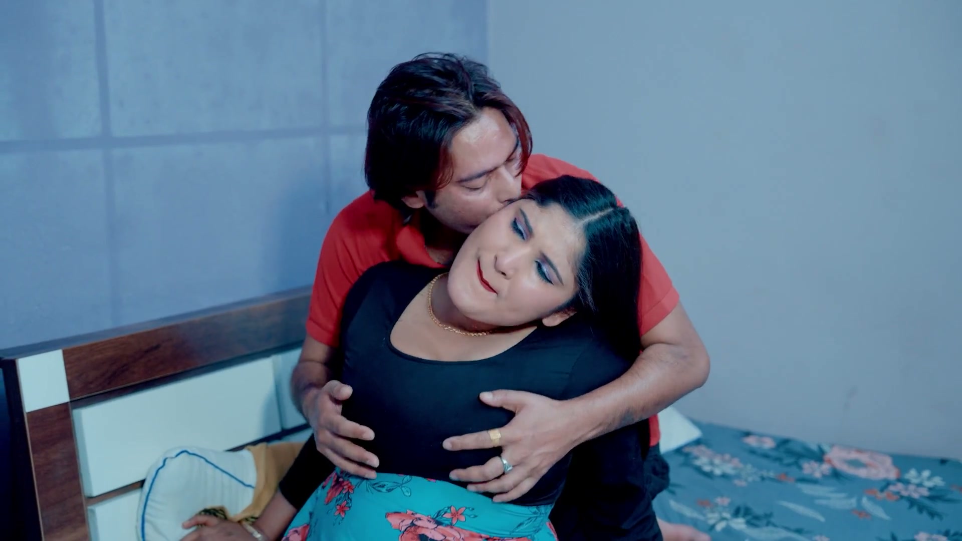 Frame 4