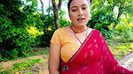 Bibi Fucked by Me