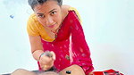 Bibi Fucked by Me