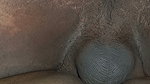 Bhabi Ki Close-up Pucchi Choda