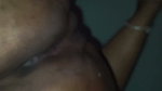 Bhabi Ki Close-up Pucchi Choda