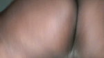 Bhabi Ki Close-up Pucchi Choda