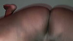 Bhabi Ki Close-up Pucchi Choda