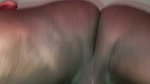 Bhabi Ki Close-up Pucchi Choda