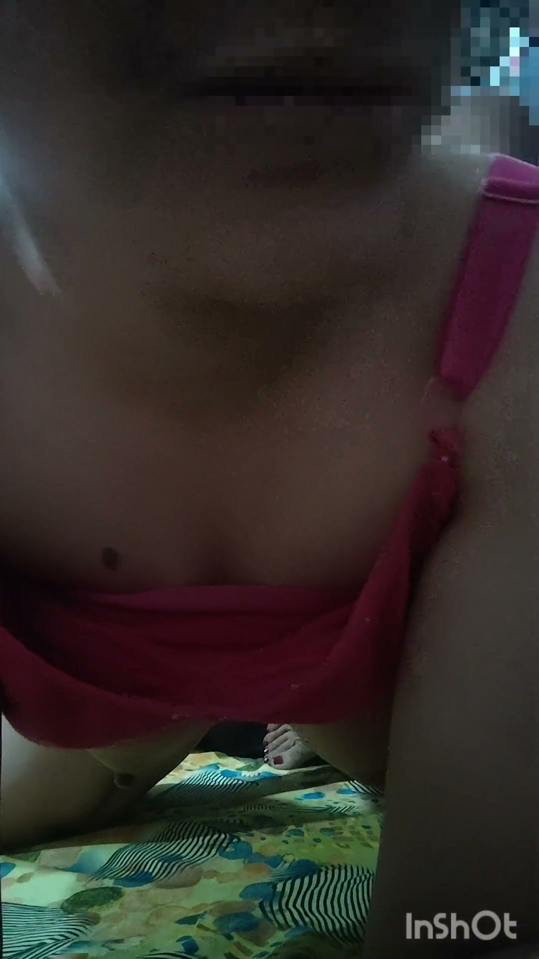 Frame 4