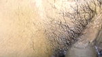 Bhabhi or Devar