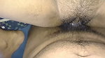 Bhabhi or Devar