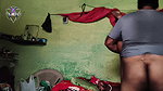 Bhabhi Loves Sucking