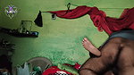Bhabhi Loves Sucking
