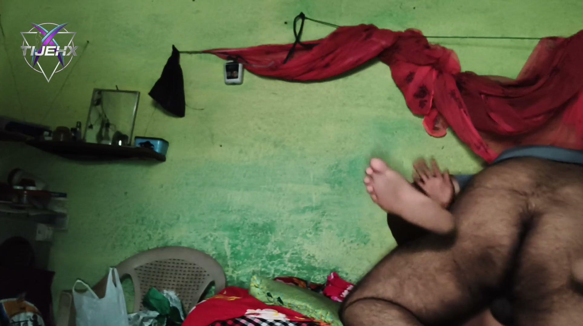 Frame 9