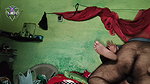 Bhabhi Loves Sucking