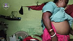 Bhabhi Loves Sucking