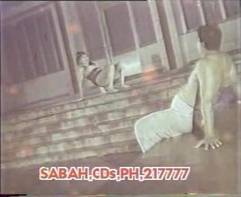 Frame 10