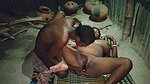 Bhabhi Ko Baigon Se Chudai Ki Big Ass