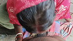 Bhabhi Ki Chudai Ki Fouking Sex Big Ass