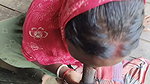 Bhabhi Ki Chudai Ki Fouking Sex Big Ass
