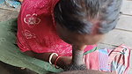 Bhabhi Ki Chudai Ki Fouking Sex Big Ass