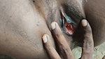 Bhabhi Ki Chudai Ki Fouking Sex Big Ass