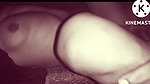 Bhabhi Hot Chudai Hindi Video