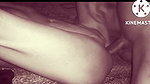 Bhabhi Hot Chudai Hindi Video