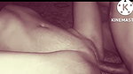 Bhabhi Hot Chudai Hindi Video