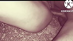 Bhabhi Hot Chudai Hindi Video