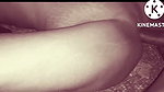 Bhabhi Hot Chudai Hindi Video