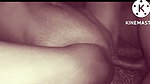 Bhabhi Hot Chudai Hindi Video