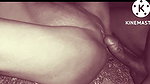 Bhabhi Hot Chudai Hindi Video
