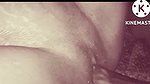 Bhabhi Hot Chudai Hindi Video