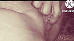 Bhabhi Hot Chudai Hindi Video