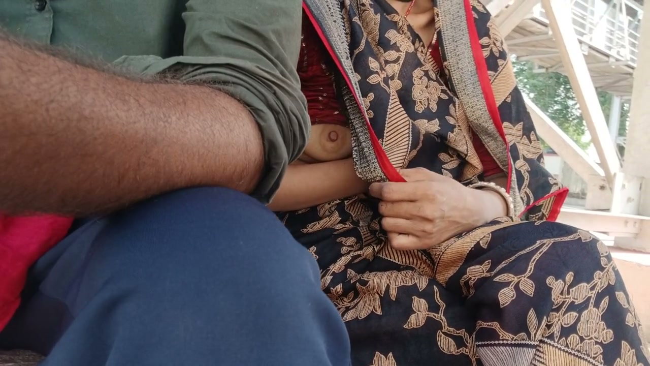 Frame 1