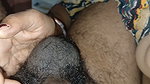 Bhabhi Got Sex at the Railway Station