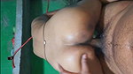 Bhabhi’s Great Fucking in the Bathroom