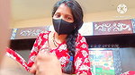 Best Freind Spend Their Quality Time and Fucked Hard of Their Girlfriend Video Hindi Audio