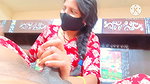 Best Freind Spend Their Quality Time and Fucked Hard of Their Girlfriend Video Hindi Audio