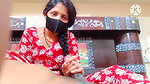 Best Freind Spend Their Quality Time and Fucked Hard of Their Girlfriend Video Hindi Audio