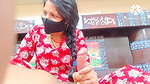 Best Freind Spend Their Quality Time and Fucked Hard of Their Girlfriend Video Hindi Audio