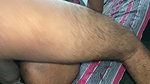 Best Freind Spend Their Quality Time and Fucked Hard of Their Girlfreind