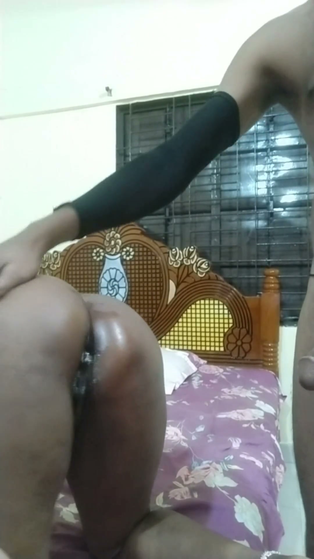 Frame 9