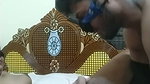 Bengali Bhabhi Bhabhi