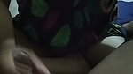 Beautiful Wife Shakes My Until It Squirts