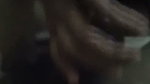 Beautiful Wife Shakes My Until It Squirts