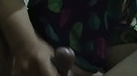 Beautiful Wife Shakes My Until It Squirts