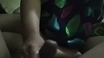 Beautiful Wife Shakes My Until It Squirts