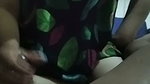 Beautiful Wife Shakes My Until It Squirts