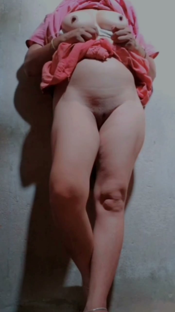 Frame 8